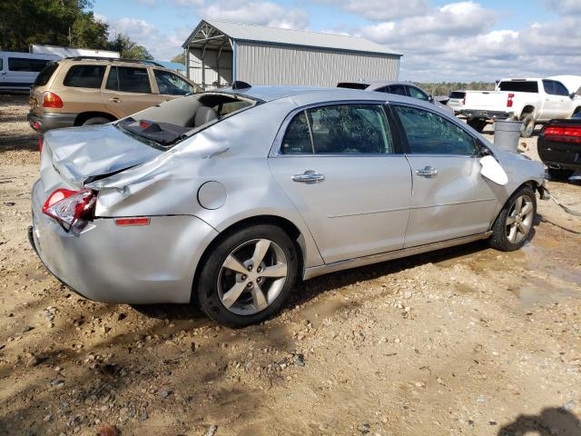 Photo 3 from auction – 2012 CHEVROLET MALIBU 2LT with VIN 1G1ZD5EU0CF380360