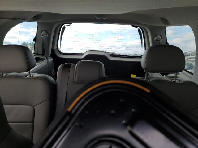 Photo 10 from auction – 2003 FORD EXPEDITION with VIN 1FMEU15W93LB47641