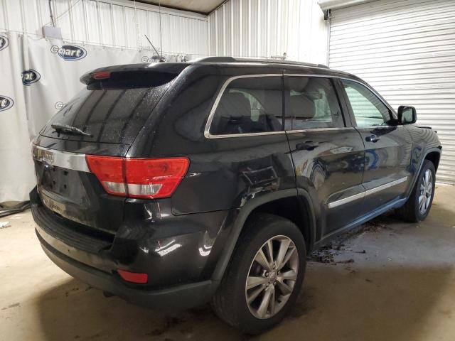 Photo 3 from auction – 2013 JEEP GRAND CHER with VIN 1C4RJEAG5DC610641