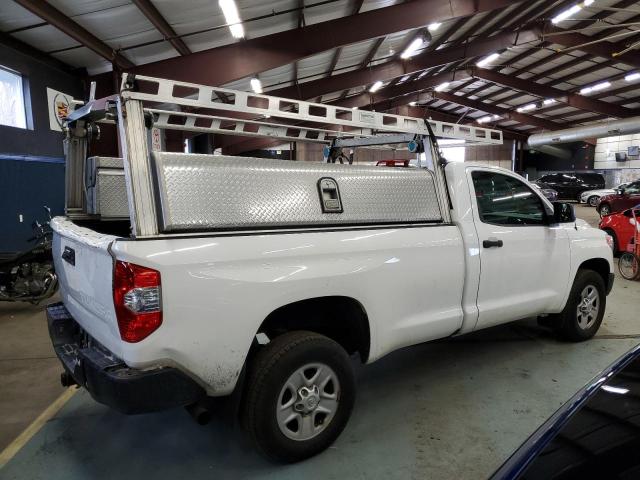 Photo 3 from auction – 2014 TOYOTA TUNDRA SR with VIN 5TFPY5F15EX364871