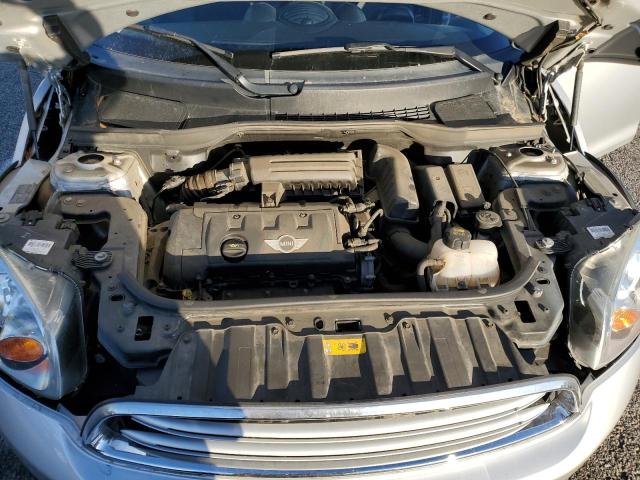Photo 11 from auction – 2015 MINI COOPER COU with VIN WMWZB3C53FWR42931