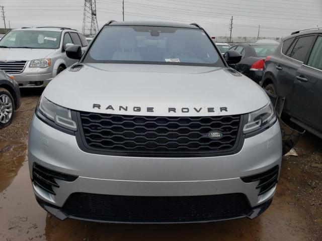 Photo 5 from auction – 2019 LAND ROVER RANGE ROVE with VIN SALYL2EX2KA782268