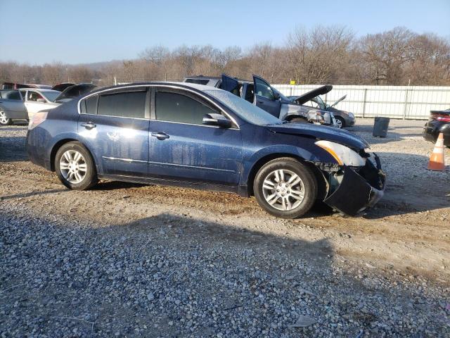 صورة رقم 4 من المزاد - 2012 NISSAN ALTIMA BAS مع VIN 1N4AL2AP3CC231518