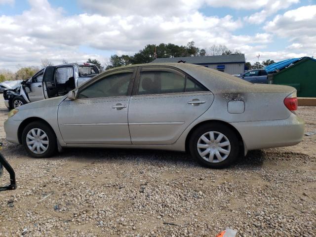 Photo 2 from auction – 2006 TOYOTA CAMRY LE with VIN 4T1BE30K46U157654