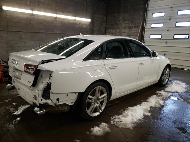 Photo 3 from auction – 2015 AUDI A6 PREMIUM with VIN WAUGFAFC0FN041631