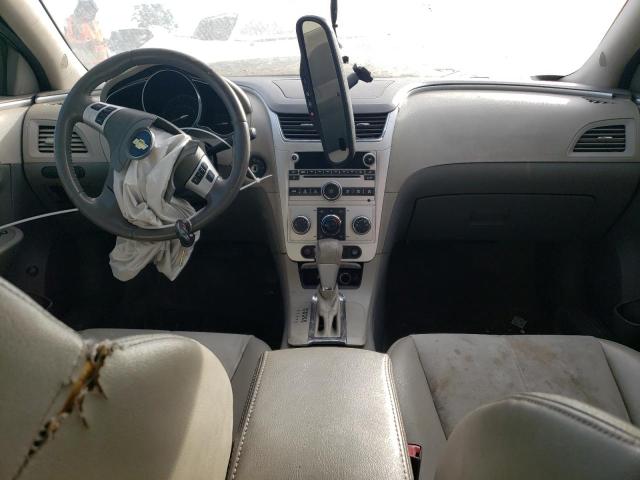 Photo 8 from auction – 2011 CHEVROLET MALIBU 2LT with VIN 1G1ZD5E16BF339672