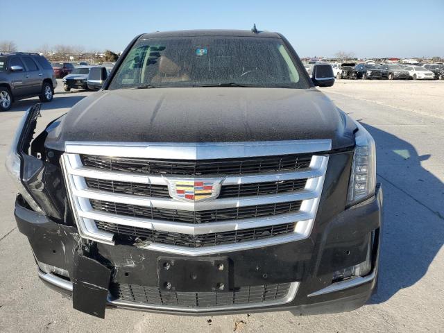 Photo 5 from auction – 2015 CADILLAC ESCALADE E with VIN 1GYS4SKJ5FR577183