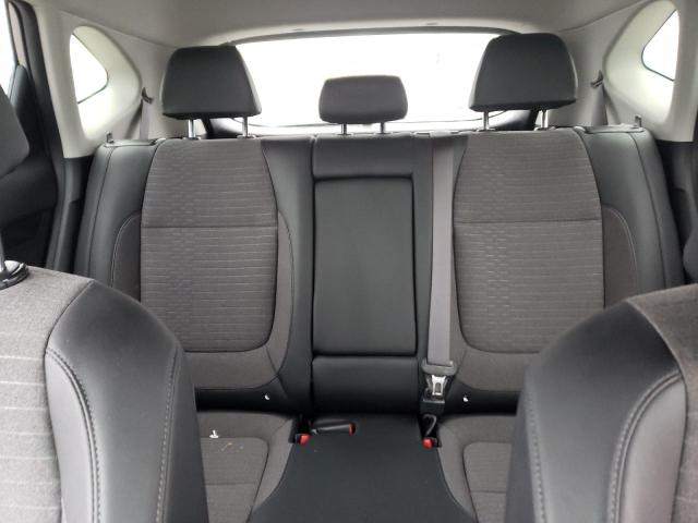 Photo 10 from auction – 2021 KIA SELTOS S with VIN KNDEUCAA2M7222913