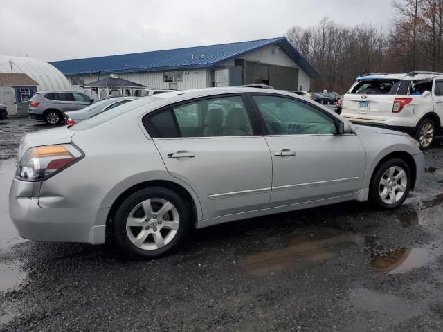 Photo 3 from auction – 2008 NISSAN ALTIMA 2.5 with VIN 1N4AL21E58N529806