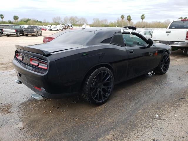 Photo 3 from auction – 2019 DODGE CHALLENGER with VIN 2C3CDZBT7KH524536