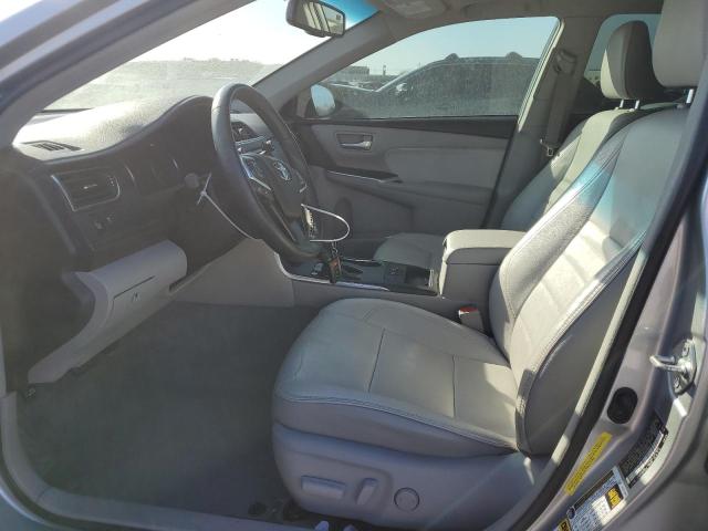 Photo 7 from auction – 2017 TOYOTA CAMRY LE with VIN 4T1BF1FKXHU788839