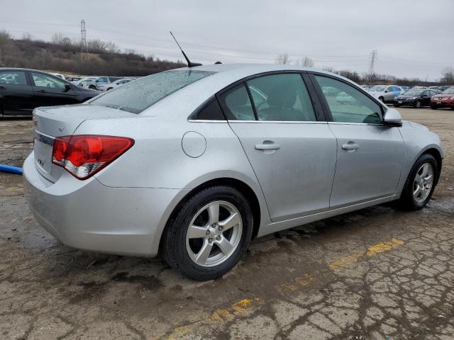 Photo 3 from auction – 2012 CHEVROLET CRUZE LT with VIN 1G1PF5SC5C7295702
