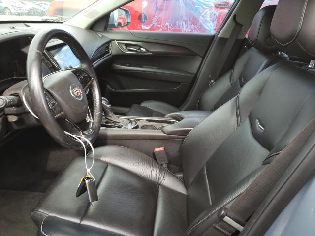 Photo 7 from auction – 2014 HONDA CIVIC with VIN 19XFB2F84EE023177