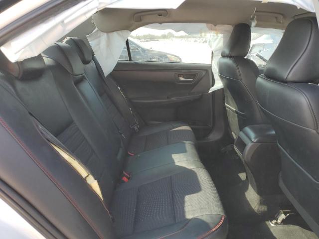 Photo 10 from auction – 2015 TOYOTA CAMRY LE with VIN 4T1BF1FK3FU980262