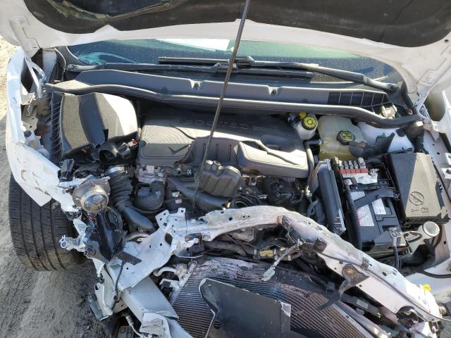 Photo 11 from auction – 2015 BUICK VERANO with VIN 1G4PP5SK6F4154912