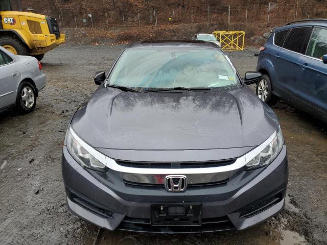 Photo 5 from auction – 2016 HONDA CIVIC EX with VIN 2HGFC2F70GH571027