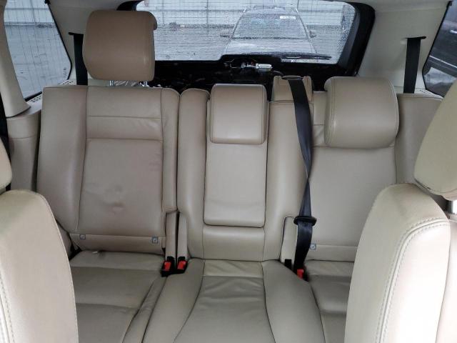 Photo 10 from auction – 2013 LAND ROVER RANGE ROVE with VIN SALSF2D40DA759711