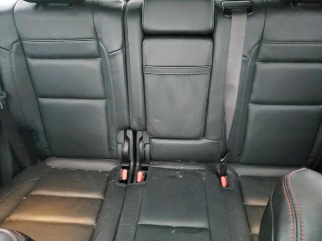 Photo 10 from auction – 2021 JEEP GRAND CHER with VIN 1C4RJFLG3MC703192