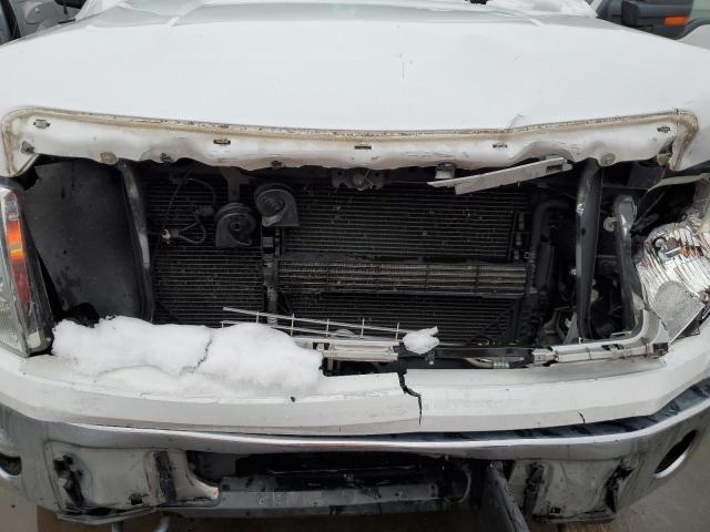 Photo 11 from auction – 2014 FORD F150 SUPER with VIN 1FTFW1EF2EKG00350