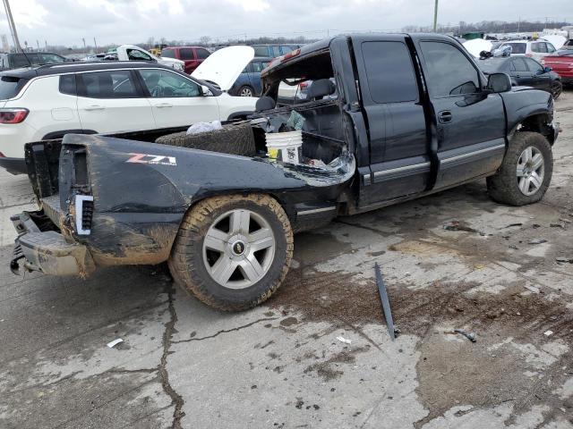 Photo 3 from auction – 2001 CHEVROLET SILV1500 2 with VIN 1GCEK19T51E119492