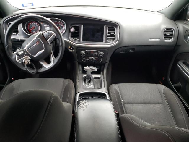 Photo 8 from auction – 2017 DODGE CHARGER SX with VIN 2C3CDXHG2HH642176