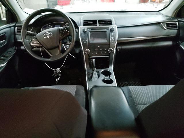 Photo 8 from auction – 2017 TOYOTA CAMRY LE with VIN 4T1BF1FK0HU731856