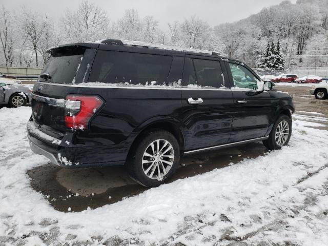 Photo 3 from auction – 2018 FORD EXPEDITION with VIN 1FMJK2AT4JEA16253