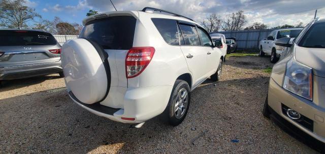 Photo 4 from auction – 2012 TOYOTA RAV4 with VIN 2T3ZF4DV5CW111114