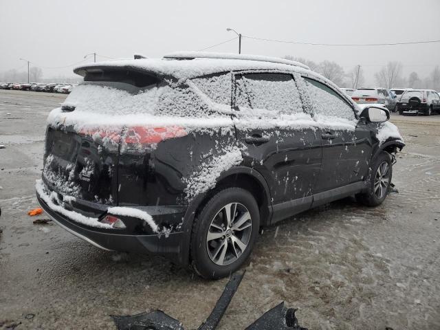 Photo 3 from auction – 2016 TOYOTA RAV4 with VIN 2T3RFREV6GW493302