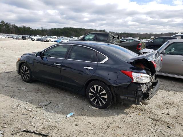Photo 2 from auction – 2017 NISSAN ALTIMA 2.5 with VIN 1N4AL3AP9HC498885