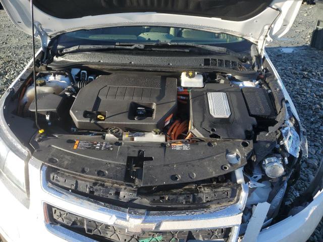 صورة رقم 11 من المزاد - 2015 CHEVROLET VOLT مع VIN 1G1RB6E43FU119056