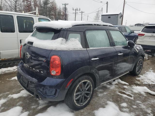Photo 3 from auction – 2016 MINI COOPER S C with VIN WMWZC5C59GWP49466