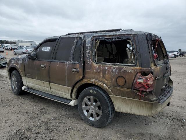 Photo 2 from auction – 2007 FORD EXPEDITION with VIN 1FMFU195X7LA94704