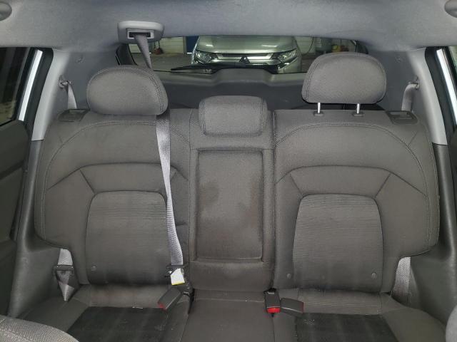 Photo 10 from auction – 2011 KIA SPORTAGE L with VIN KNDPBCA22B7051309