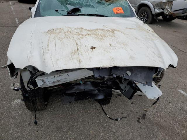 Photo 11 from auction – 2009 BUICK LACROSSE C with VIN 2G4WC582991200490