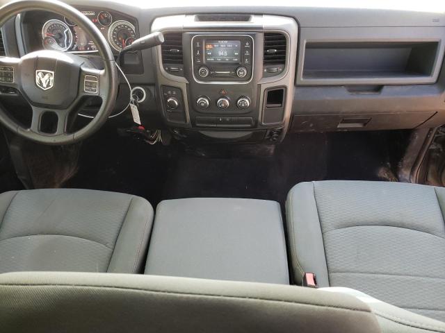 Photo 8 from auction – 2013 RAM 1500 ST with VIN 1C6RR7FT1DS701798