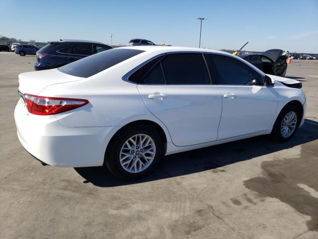 Photo 3 from auction – 2017 TOYOTA CAMRY LE with VIN 4T1BF1FK6HU302785