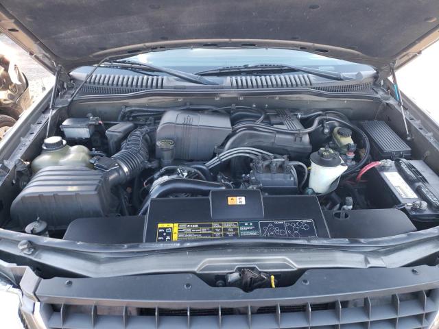 Photo 11 from auction – 2002 FORD EXPLORER 4 with VIN 1FMZU73E52ZA70289