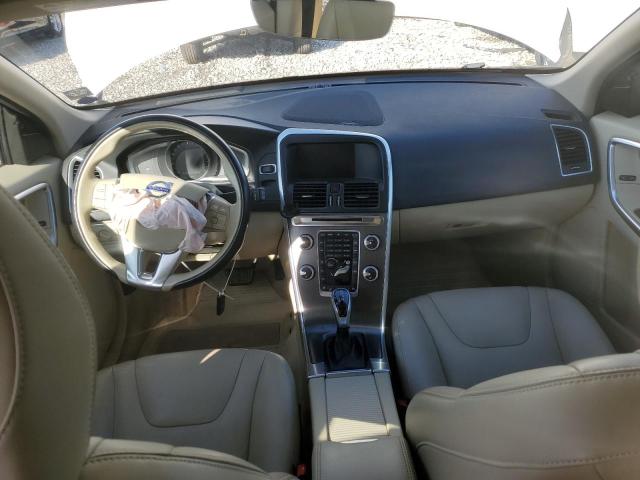 Photo 8 from auction – 2016 VOLVO XC60 T5 PL with VIN YV4612RM0G2826660