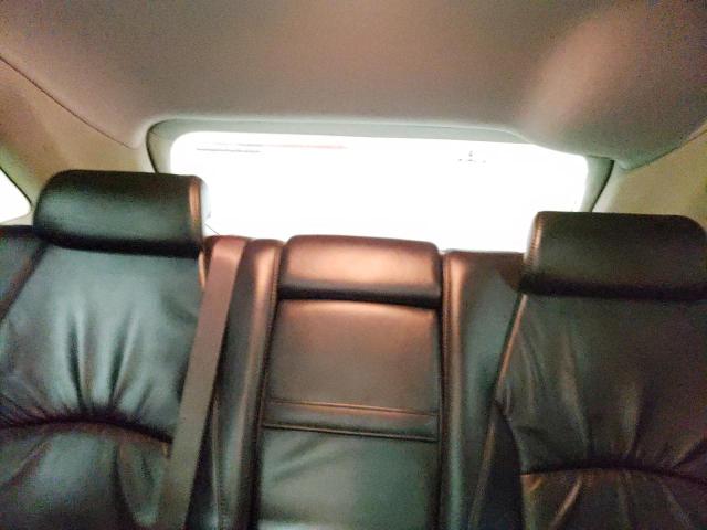 Photo 10 from auction – 2006 LEXUS RX 330 with VIN 2T2HA31UX6C104962