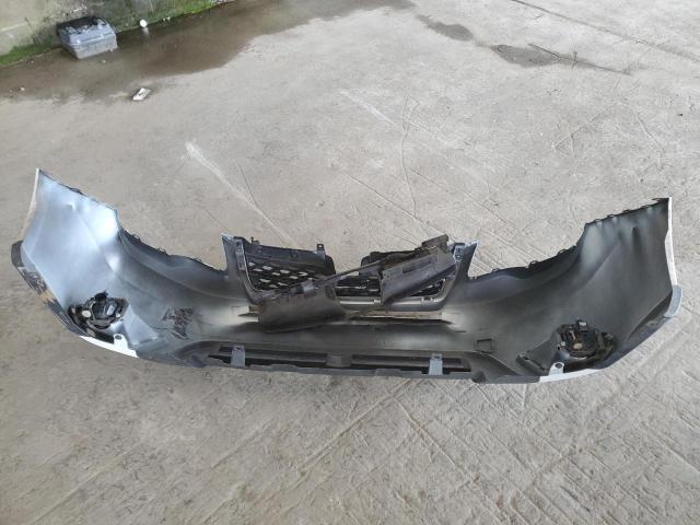 Photo 13 from auction – 2015 SUBARU FORESTER 2 with VIN JF2SJADC1FH826609