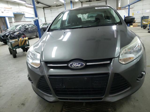 Photo 5 from auction – 2012 FORD FOCUS SE with VIN 1FAHP3F21CL416754