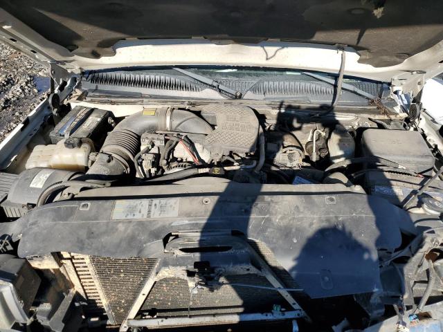 Photo 11 from auction – 2006 CHEVROLET SILVERADO with VIN 1GCHK23D86F258294