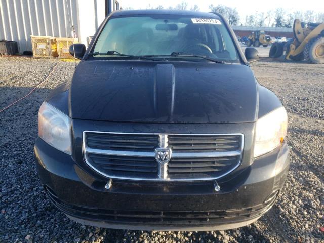 صورة رقم 5 من المزاد - 2009 DODGE CALIBER SX مع VIN 1B3HB48A09D108143