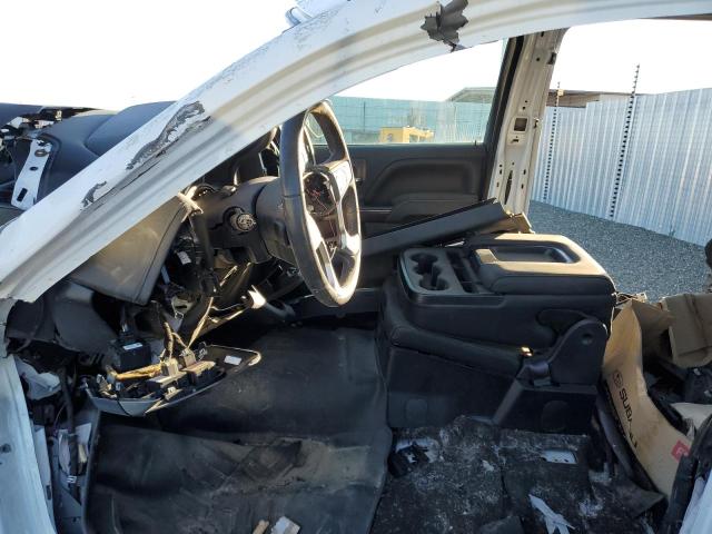 Photo 7 from auction – 2015 GMC SIERRA K25 with VIN 1GT12YEG0FF556947