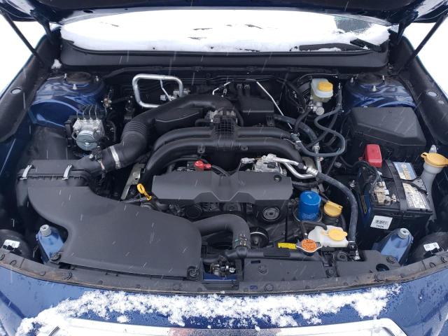Photo 12 from auction – 2017 SUBARU OUTBACK 2. with VIN 4S4BSACCXH3427819