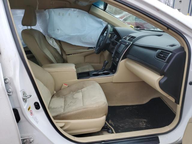 Photo 7 from auction – 2015 TOYOTA CAMRY LE with VIN 4T1BF1FK3FU085550