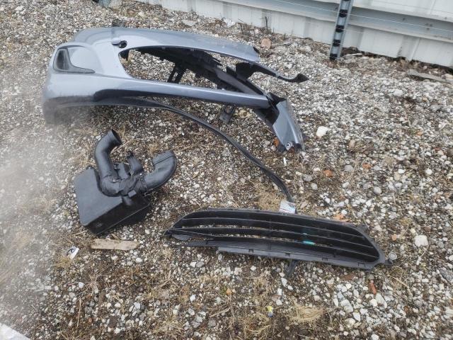 Photo 12 from auction – 2017 HYUNDAI ACCENT SE with VIN KMHCT4AEXHU356381