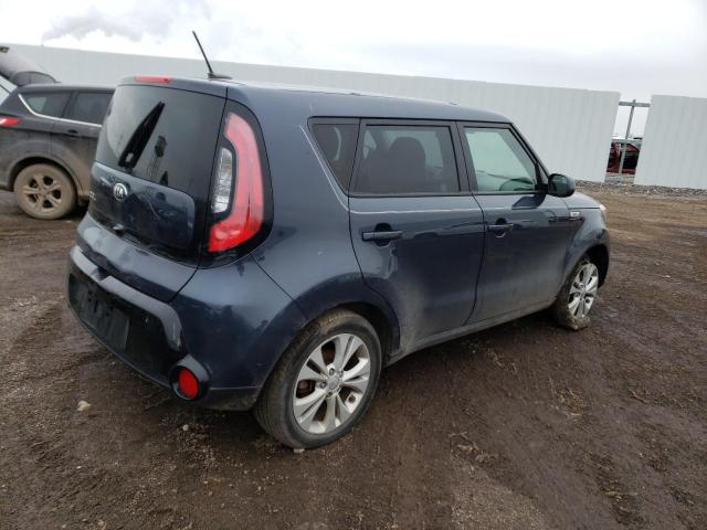 Photo 3 from auction – 2016 KIA SOUL with VIN KNDJP3A56G7384671