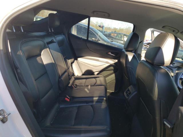 Photo 11 from auction – 2018 CHEVROLET EQUINOX PR with VIN 3GNAXMEV1JS568125